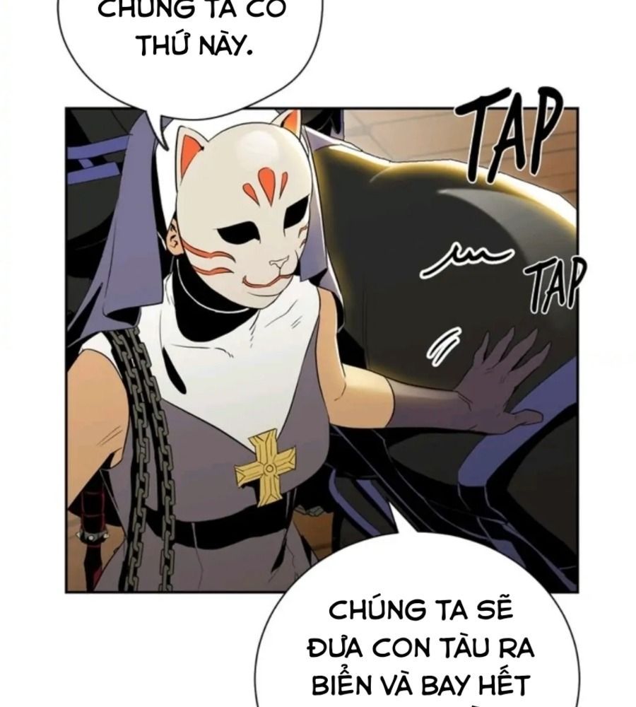 Chiến Binh Xương Trắng Thất Thủ Chapter 63 - Trang 2