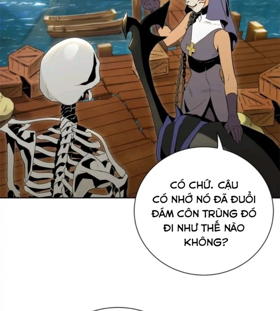 Chiến Binh Xương Trắng Thất Thủ Chapter 63 - Trang 2