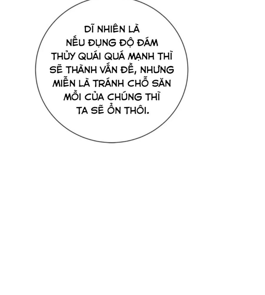 Chiến Binh Xương Trắng Thất Thủ Chapter 63 - Trang 2