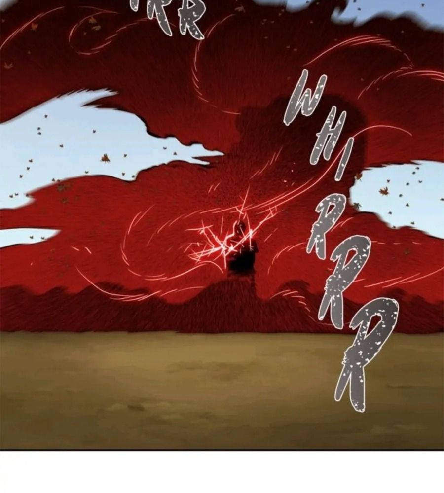 Chiến Binh Xương Trắng Thất Thủ Chapter 63 - Trang 2