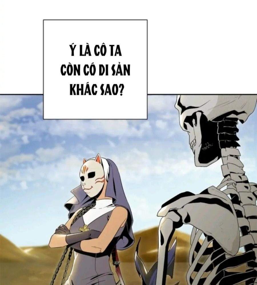Chiến Binh Xương Trắng Thất Thủ Chapter 63 - Trang 2
