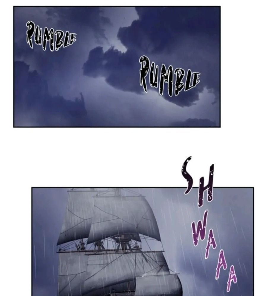 Chiến Binh Xương Trắng Thất Thủ Chapter 63 - Trang 2