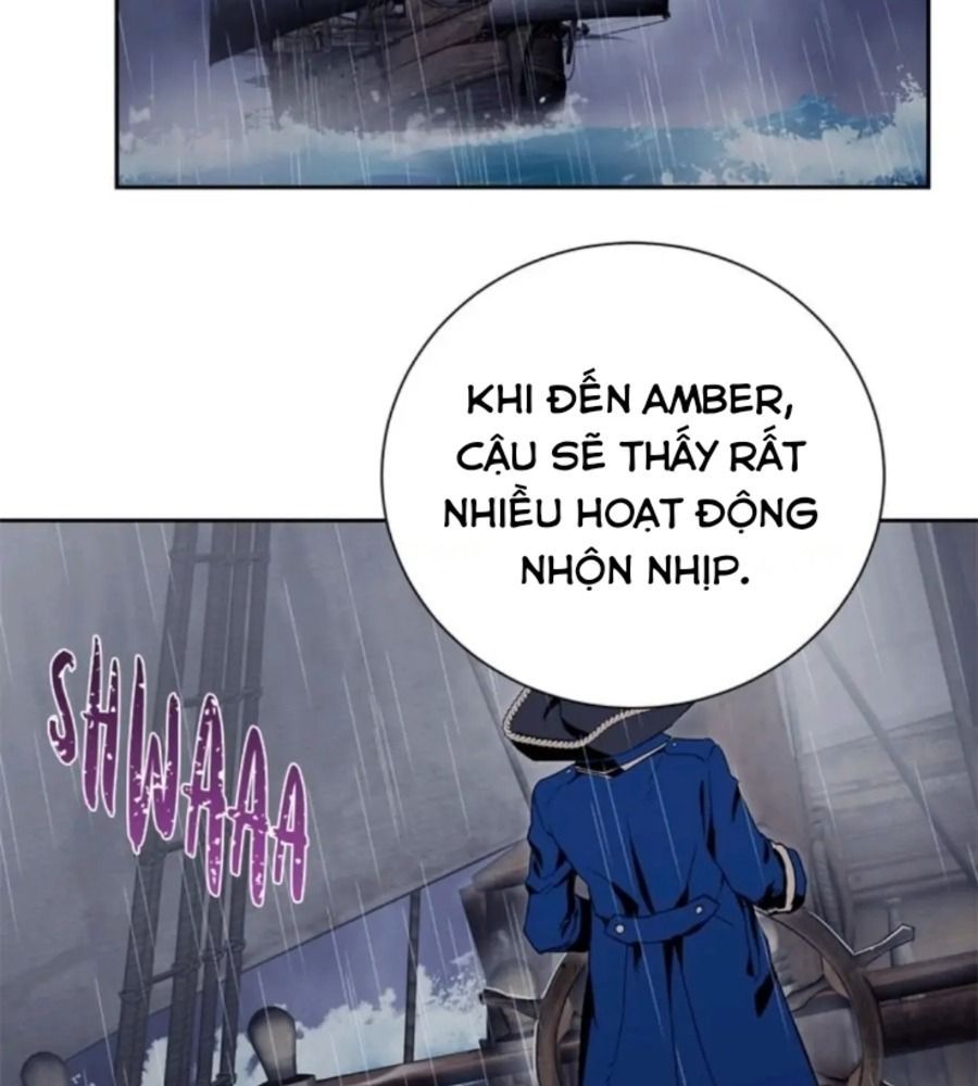 Chiến Binh Xương Trắng Thất Thủ Chapter 63 - Trang 2
