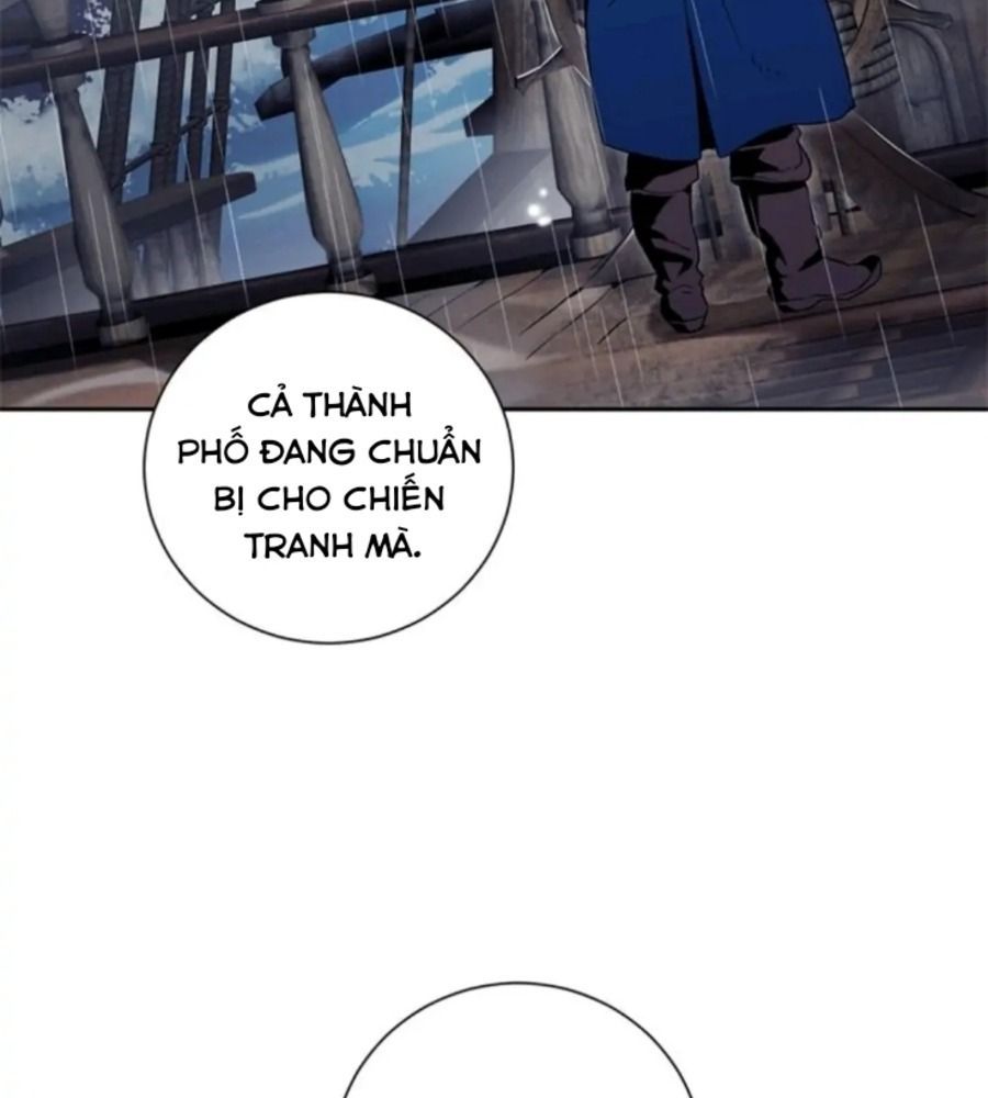 Chiến Binh Xương Trắng Thất Thủ Chapter 63 - Trang 2