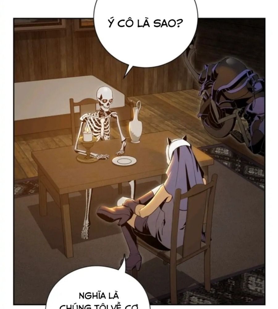 Chiến Binh Xương Trắng Thất Thủ Chapter 63 - Trang 2