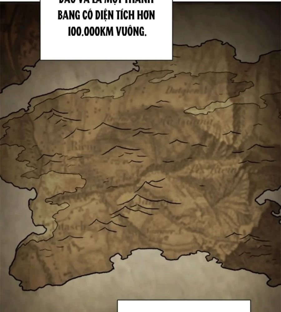 Chiến Binh Xương Trắng Thất Thủ Chapter 63 - Trang 2