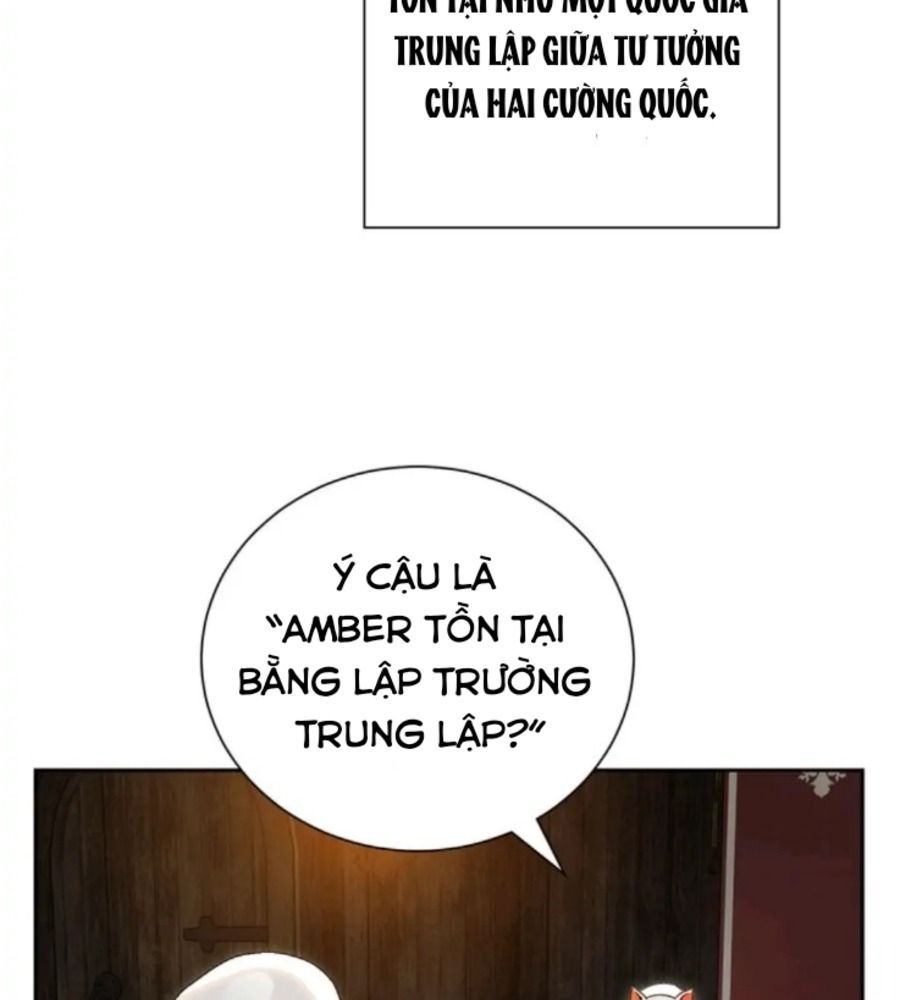 Chiến Binh Xương Trắng Thất Thủ Chapter 63 - Trang 2