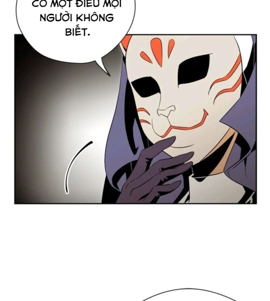 Chiến Binh Xương Trắng Thất Thủ Chapter 63 - Trang 2