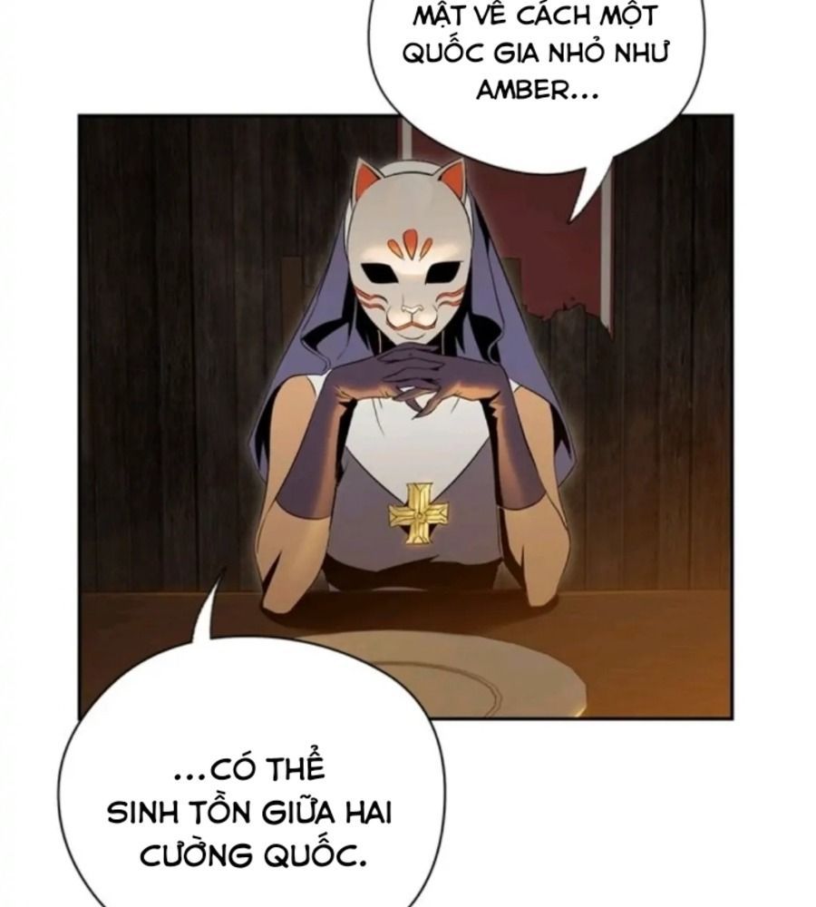 Chiến Binh Xương Trắng Thất Thủ Chapter 63 - Trang 2