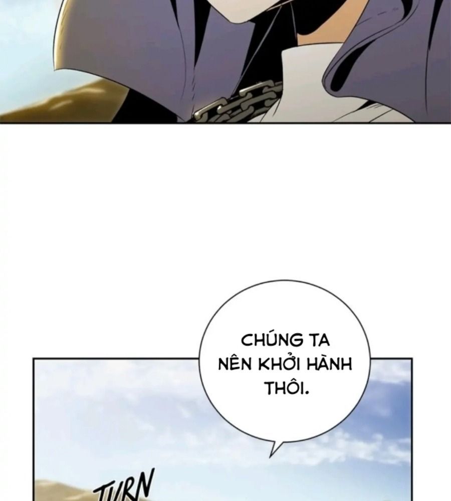 Chiến Binh Xương Trắng Thất Thủ Chapter 63 - Trang 2