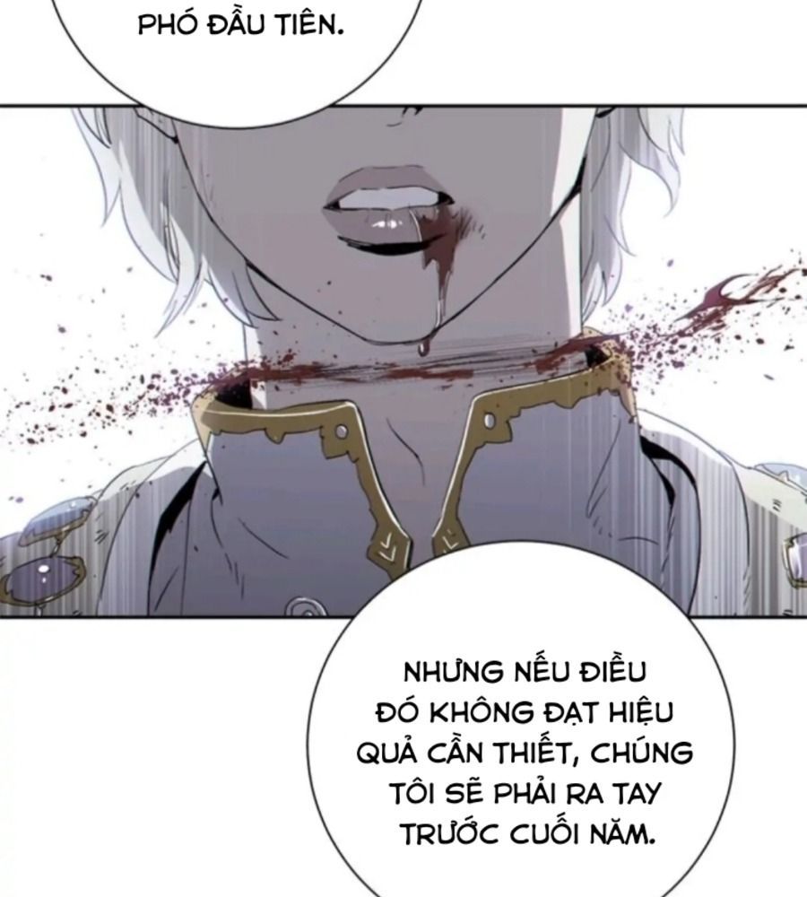 Chiến Binh Xương Trắng Thất Thủ Chapter 63 - Trang 2