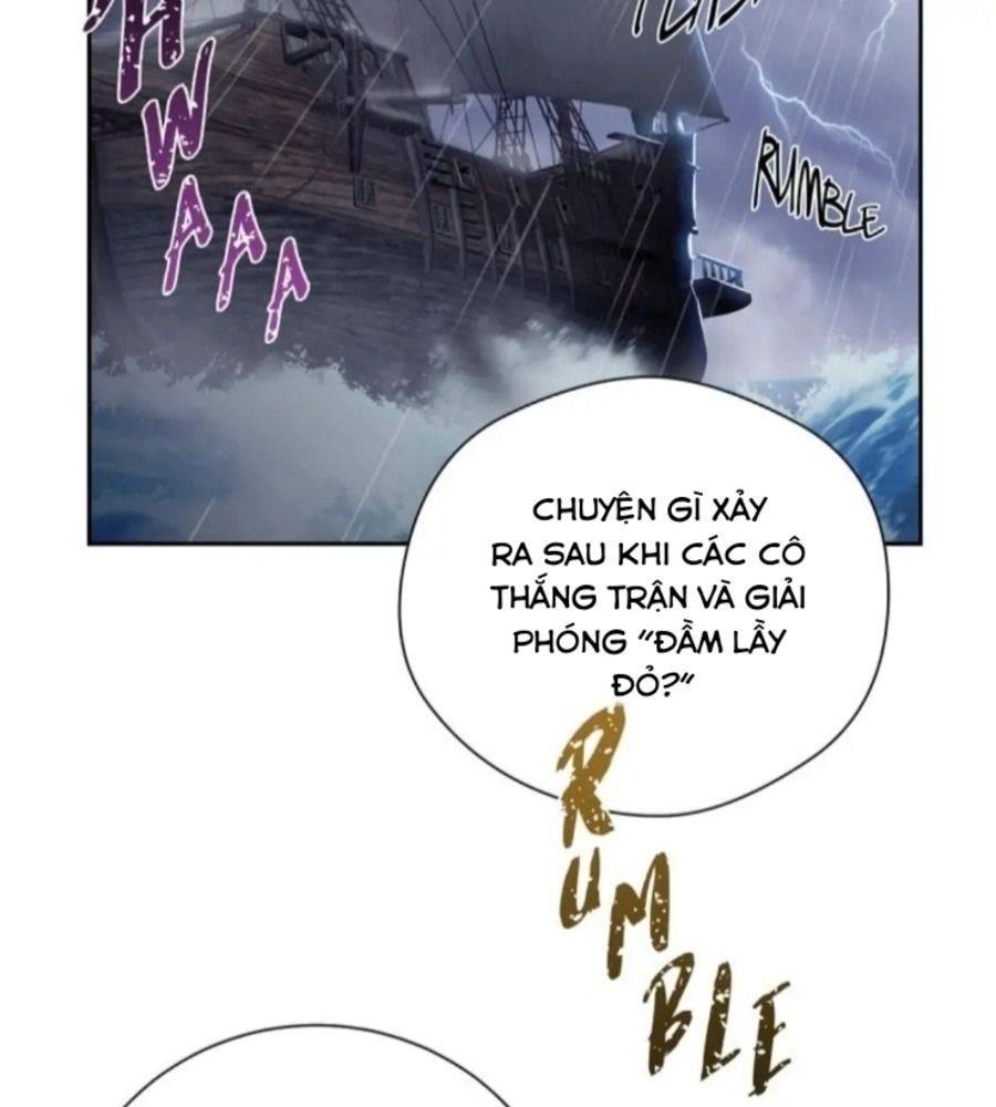 Chiến Binh Xương Trắng Thất Thủ Chapter 63 - Trang 2