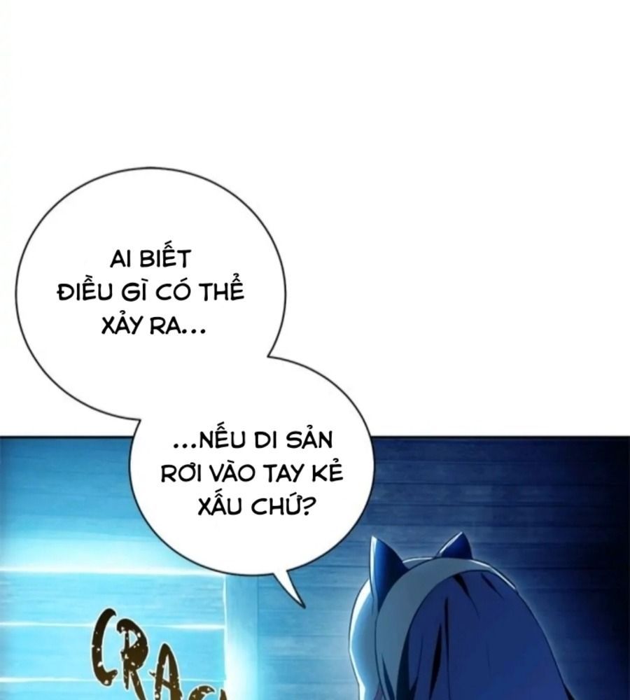 Chiến Binh Xương Trắng Thất Thủ Chapter 63 - Trang 2