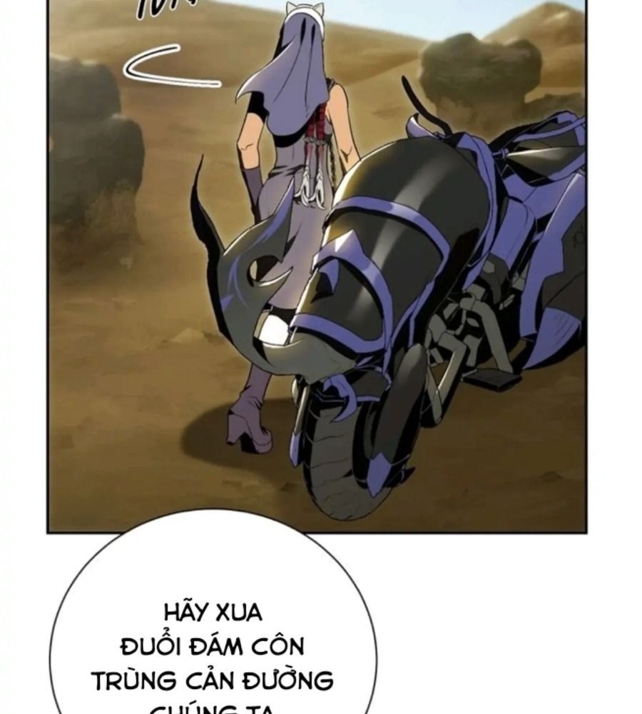 Chiến Binh Xương Trắng Thất Thủ Chapter 63 - Trang 2