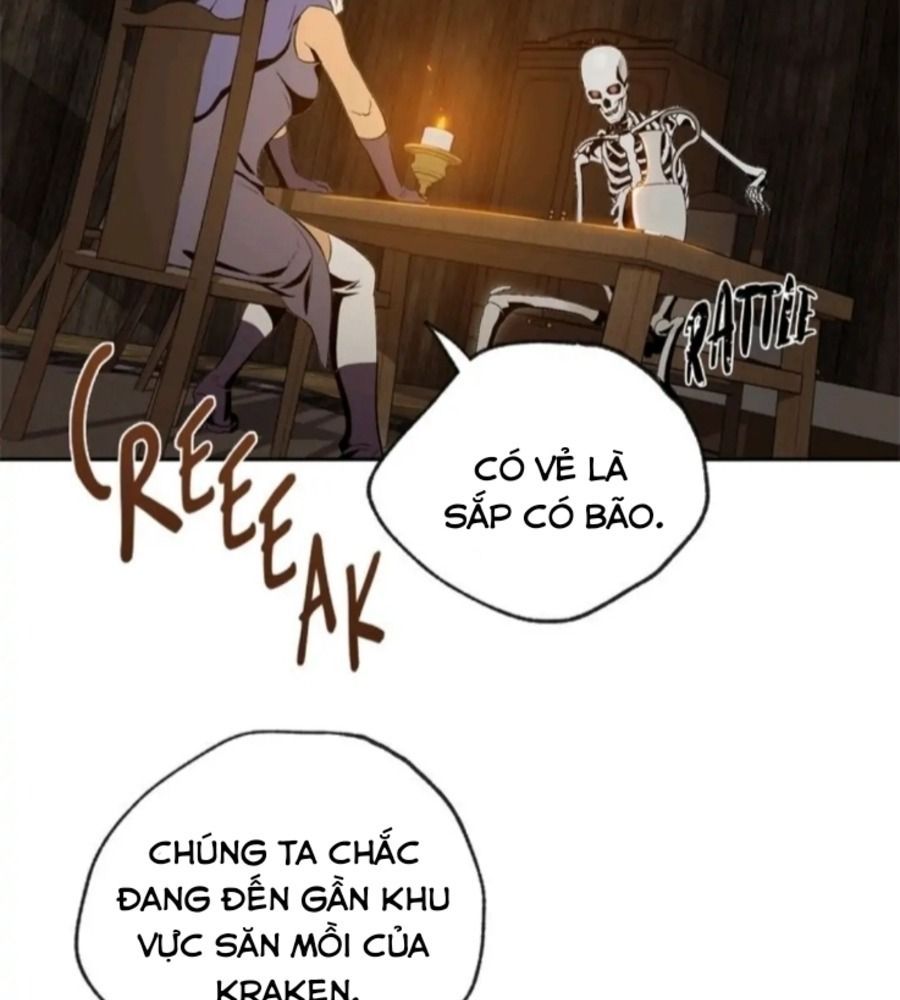 Chiến Binh Xương Trắng Thất Thủ Chapter 63 - Trang 2