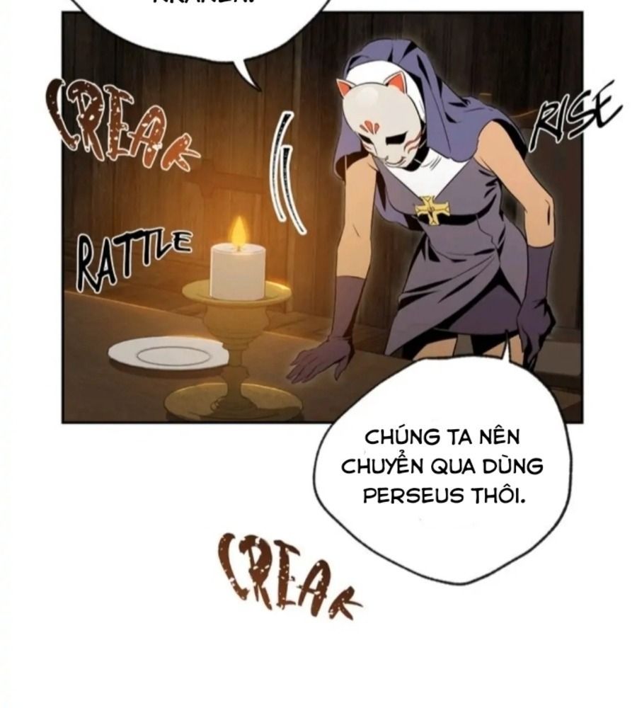 Chiến Binh Xương Trắng Thất Thủ Chapter 63 - Trang 2