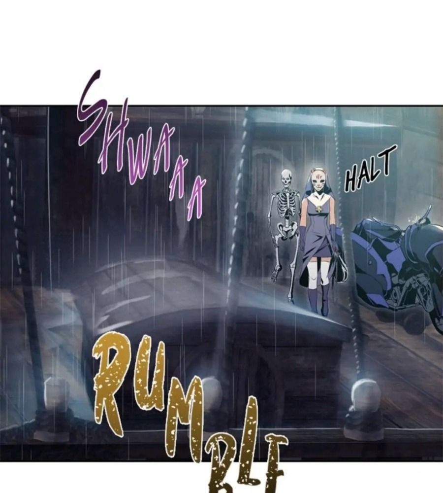Chiến Binh Xương Trắng Thất Thủ Chapter 63 - Trang 2