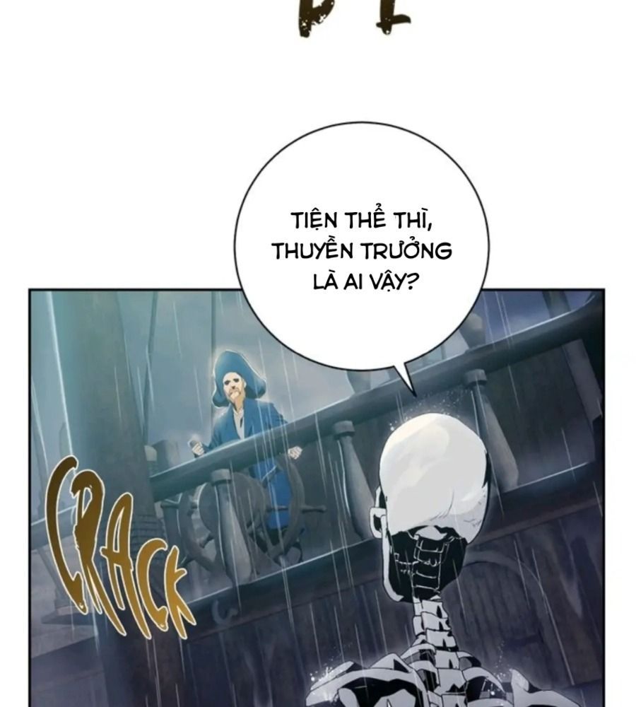 Chiến Binh Xương Trắng Thất Thủ Chapter 63 - Trang 2