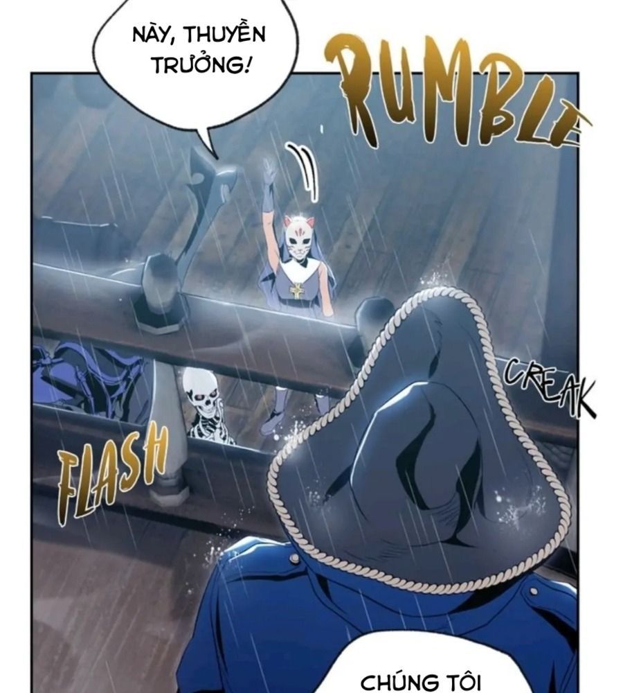 Chiến Binh Xương Trắng Thất Thủ Chapter 63 - Trang 2