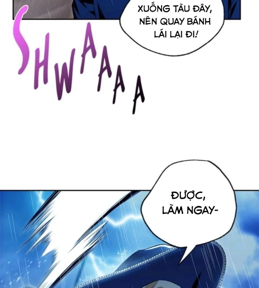 Chiến Binh Xương Trắng Thất Thủ Chapter 63 - Trang 2