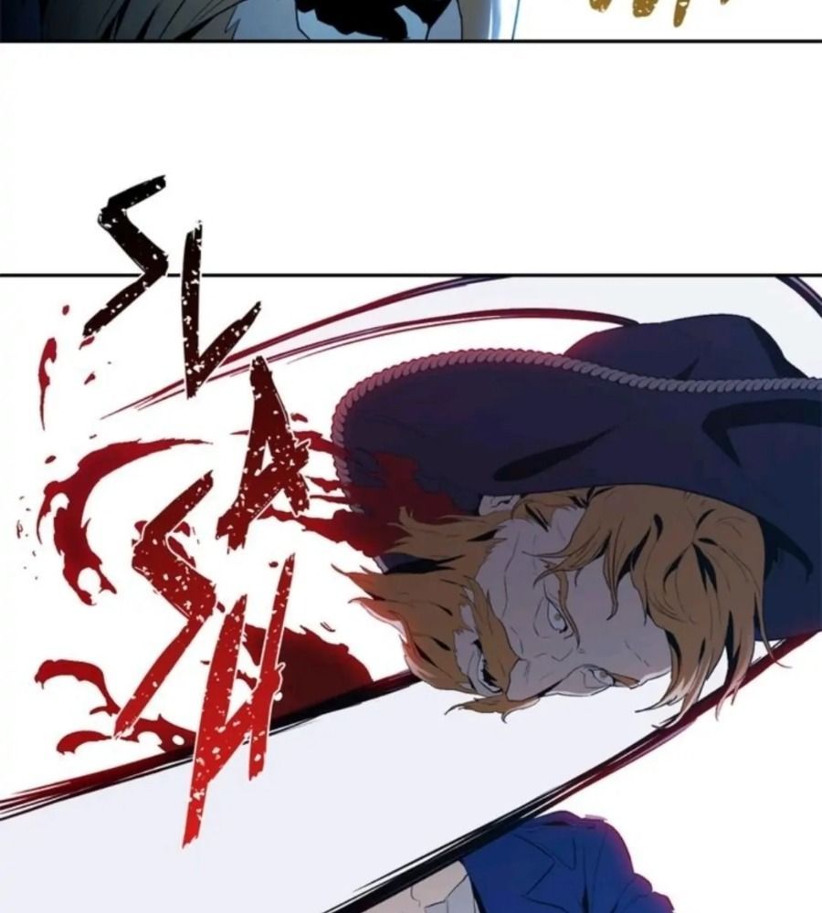 Chiến Binh Xương Trắng Thất Thủ Chapter 63 - Trang 2