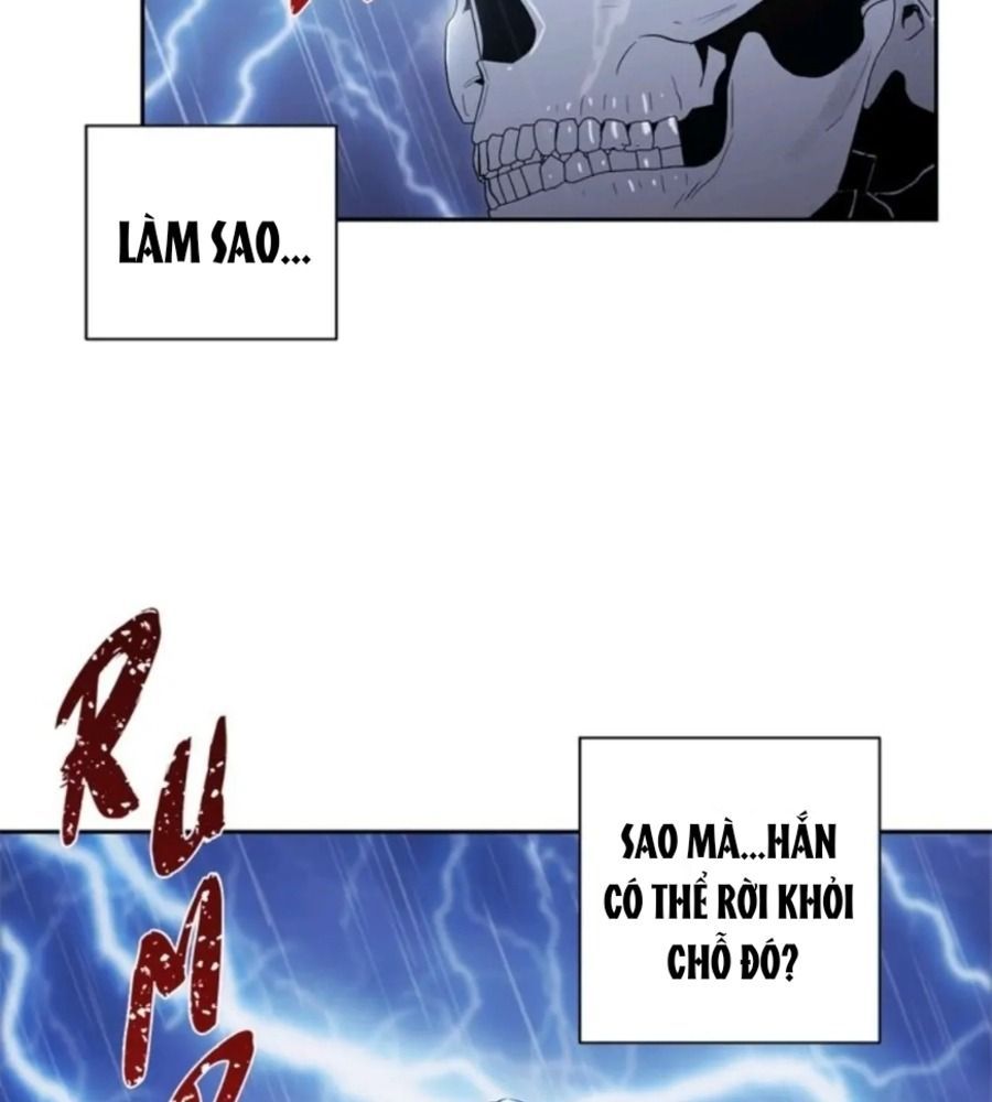 Chiến Binh Xương Trắng Thất Thủ Chapter 63 - Trang 2