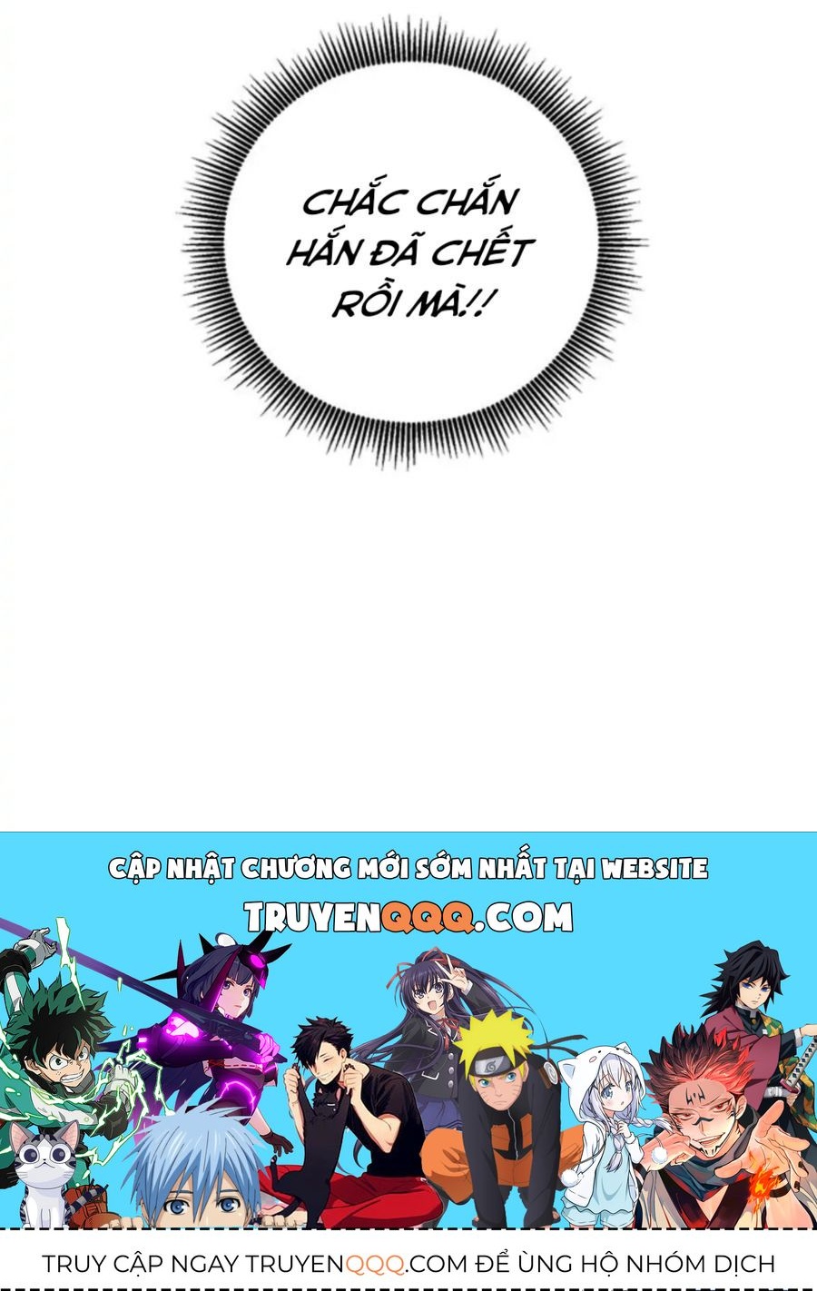 Chiến Binh Xương Trắng Thất Thủ Chapter 63 - Trang 2