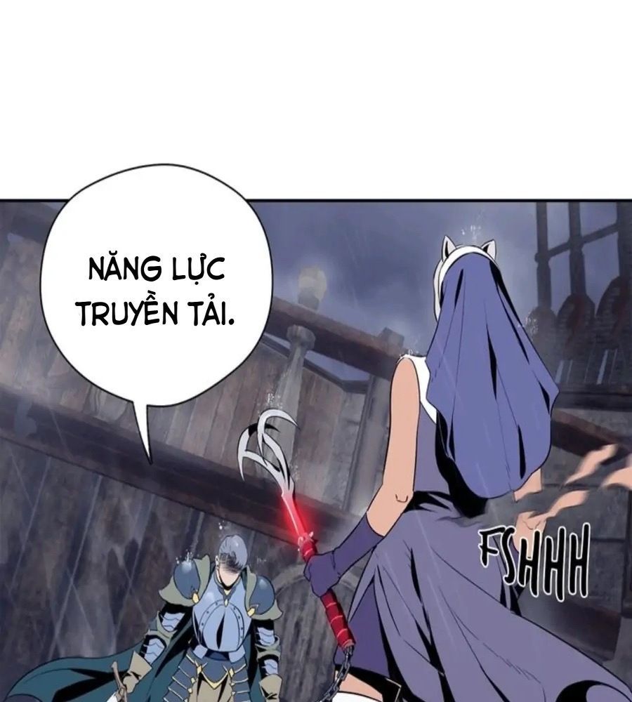 Chiến Binh Xương Trắng Thất Thủ Chapter 64 - Trang 2