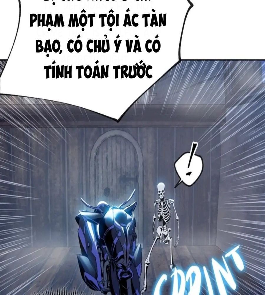 Chiến Binh Xương Trắng Thất Thủ Chapter 64 - Trang 2