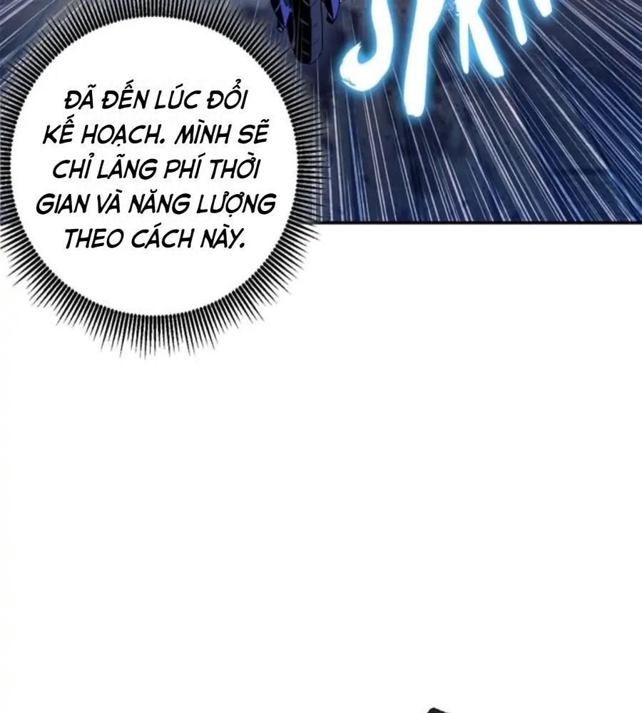 Chiến Binh Xương Trắng Thất Thủ Chapter 64 - Trang 2