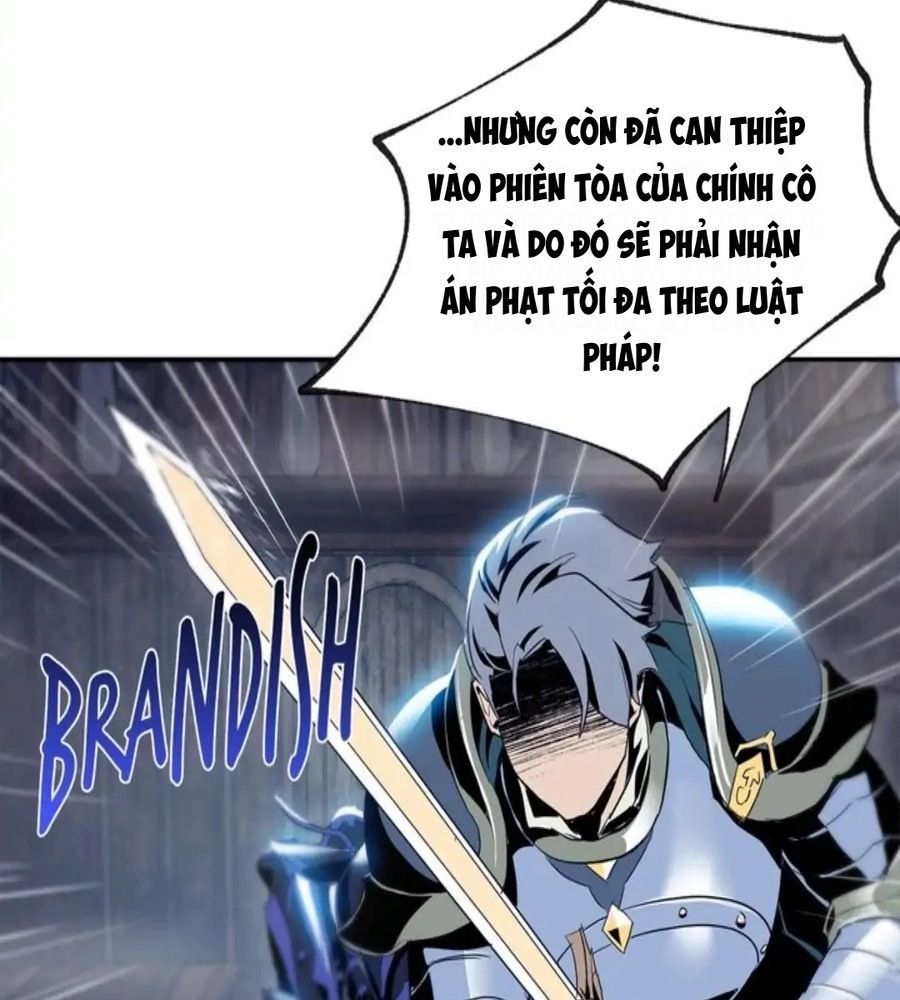 Chiến Binh Xương Trắng Thất Thủ Chapter 64 - Trang 2