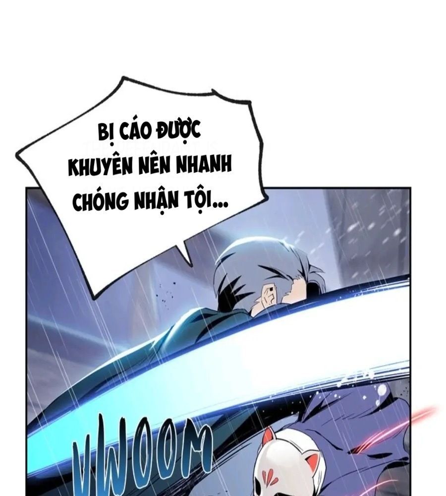 Chiến Binh Xương Trắng Thất Thủ Chapter 64 - Trang 2