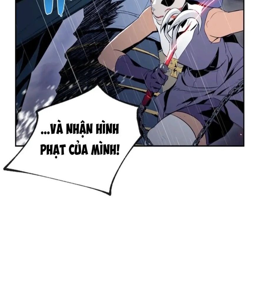 Chiến Binh Xương Trắng Thất Thủ Chapter 64 - Trang 2