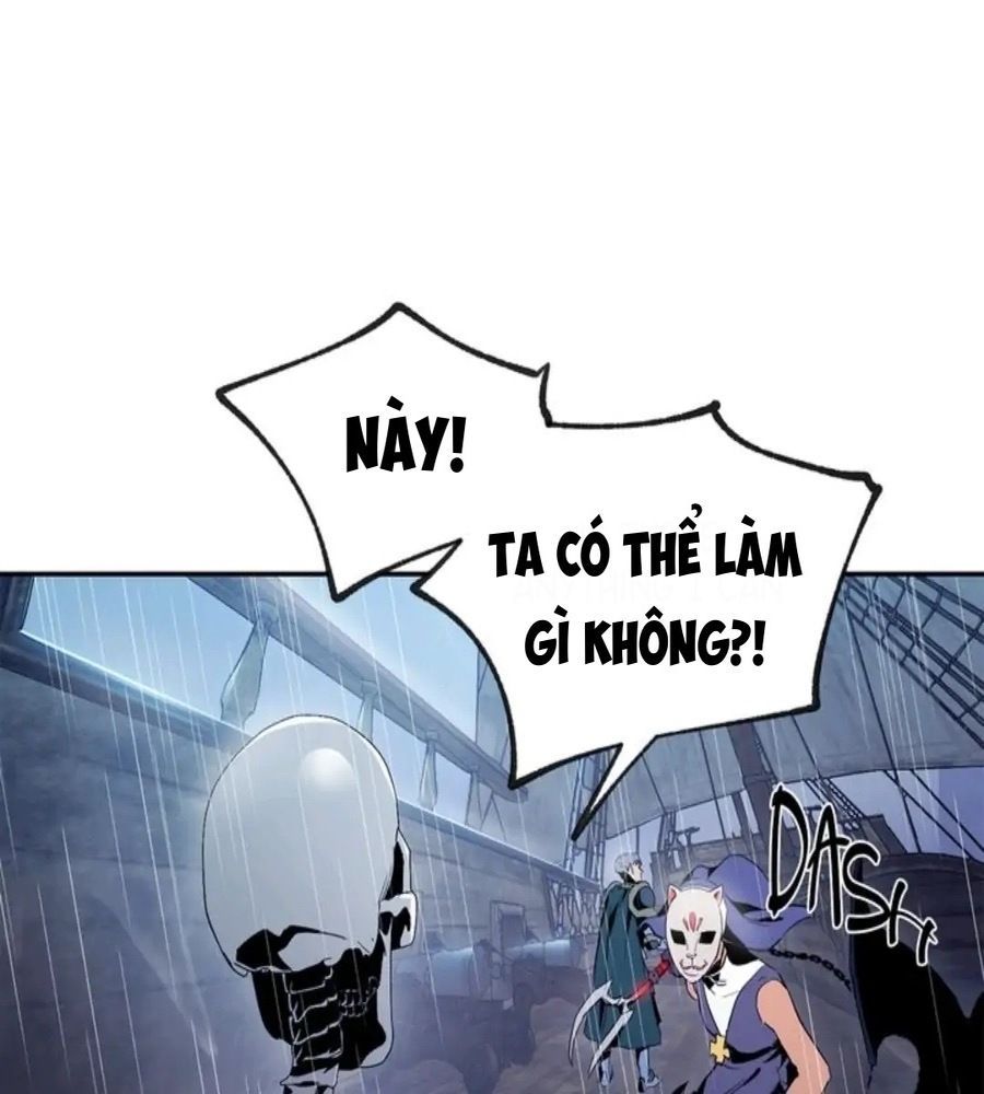 Chiến Binh Xương Trắng Thất Thủ Chapter 64 - Trang 2