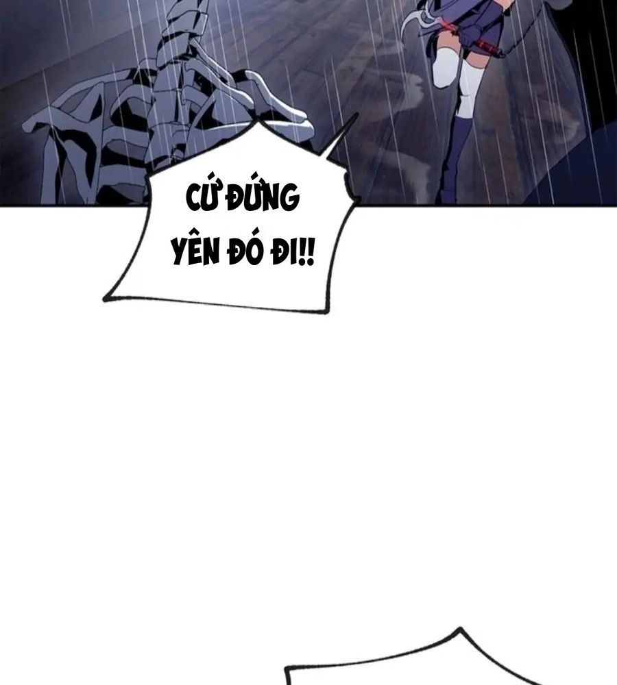 Chiến Binh Xương Trắng Thất Thủ Chapter 64 - Trang 2