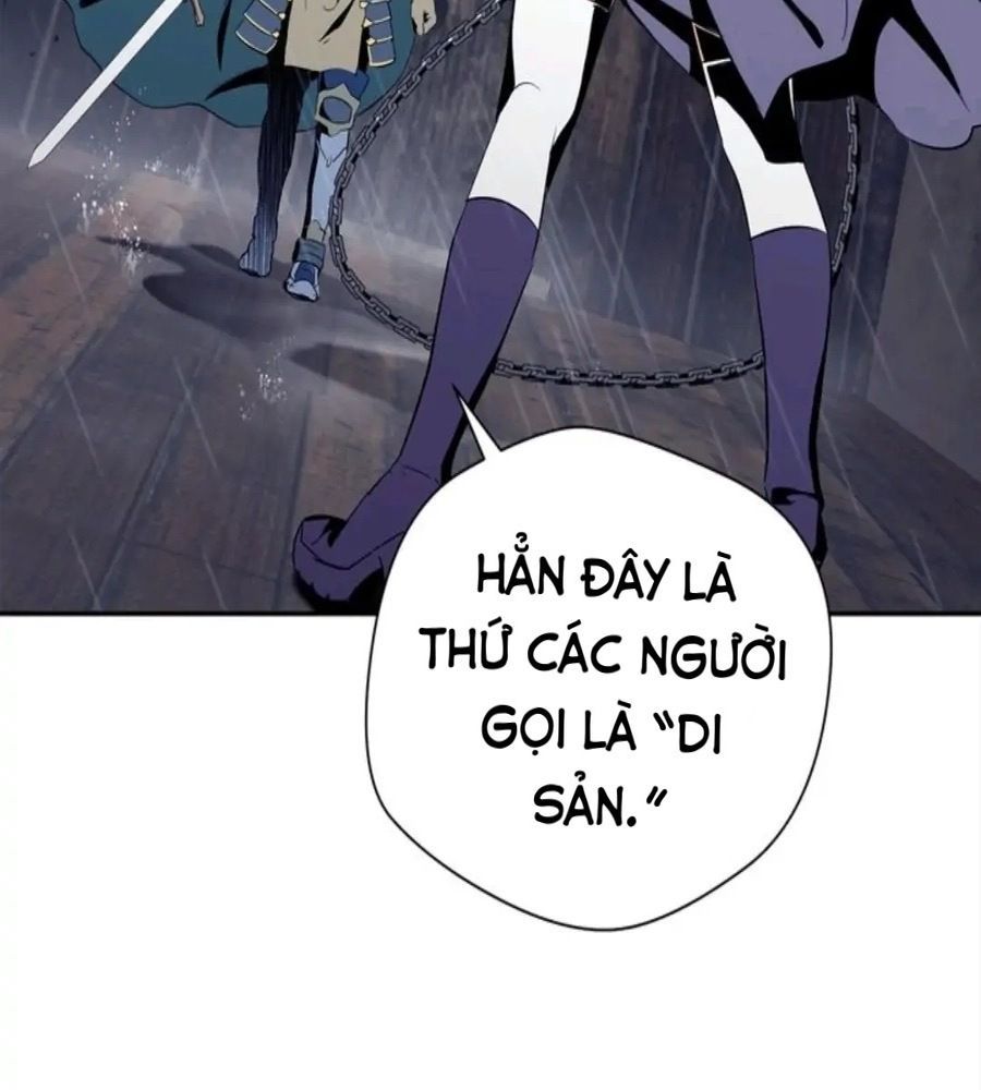 Chiến Binh Xương Trắng Thất Thủ Chapter 64 - Trang 2