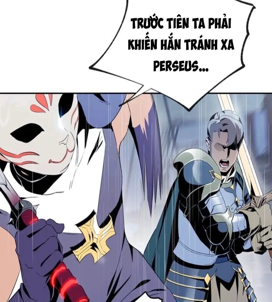 Chiến Binh Xương Trắng Thất Thủ Chapter 64 - Trang 2