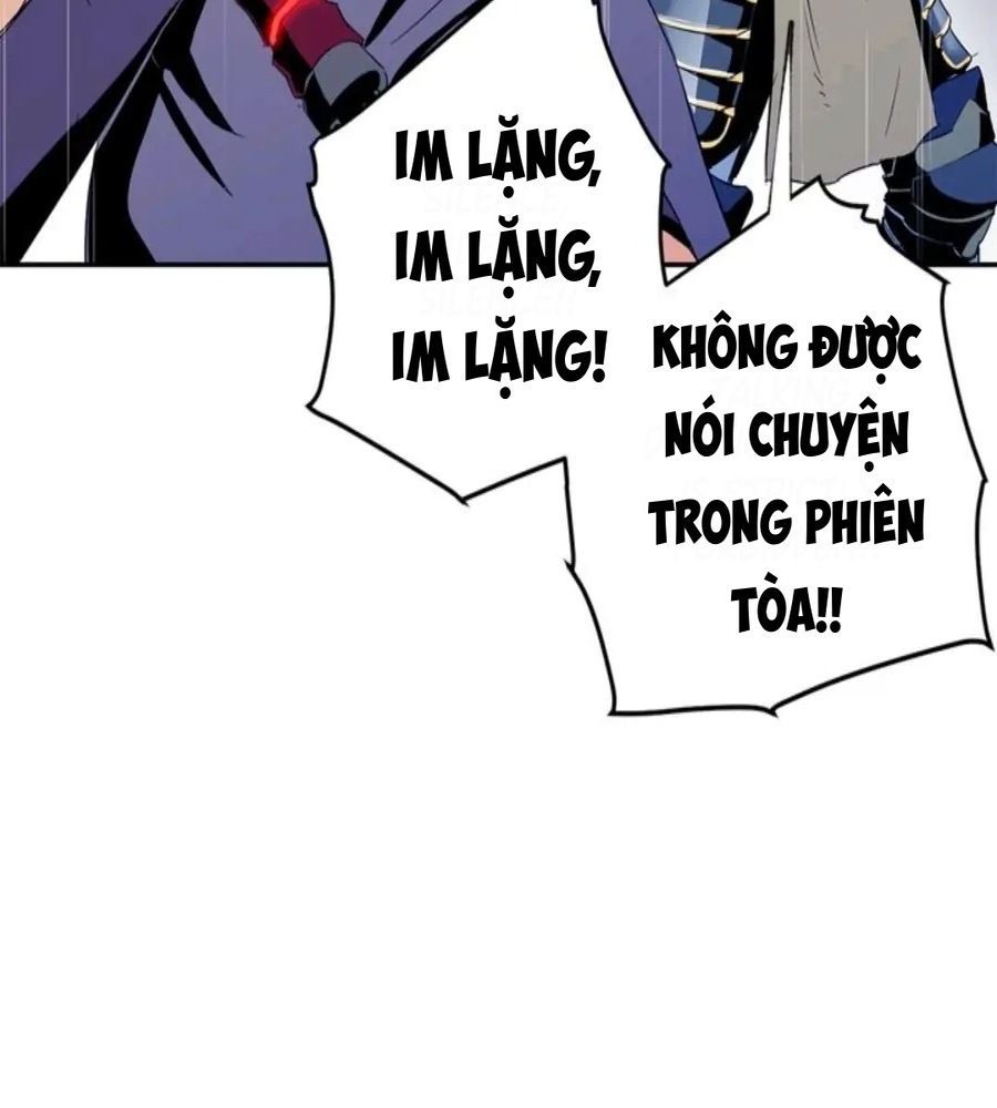 Chiến Binh Xương Trắng Thất Thủ Chapter 64 - Trang 2