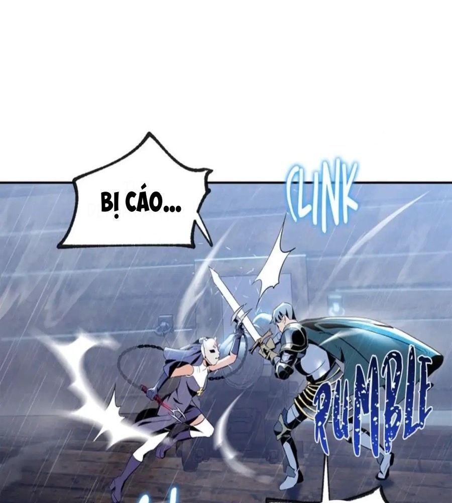 Chiến Binh Xương Trắng Thất Thủ Chapter 64 - Trang 2
