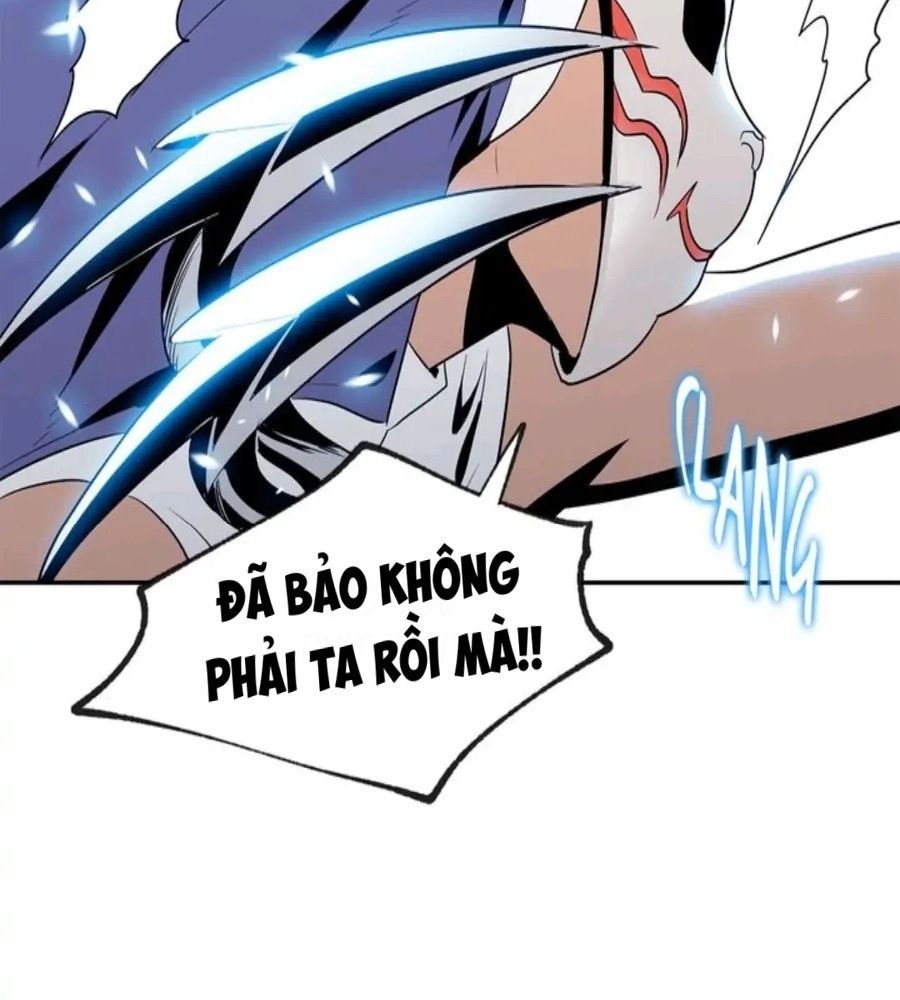Chiến Binh Xương Trắng Thất Thủ Chapter 64 - Trang 2