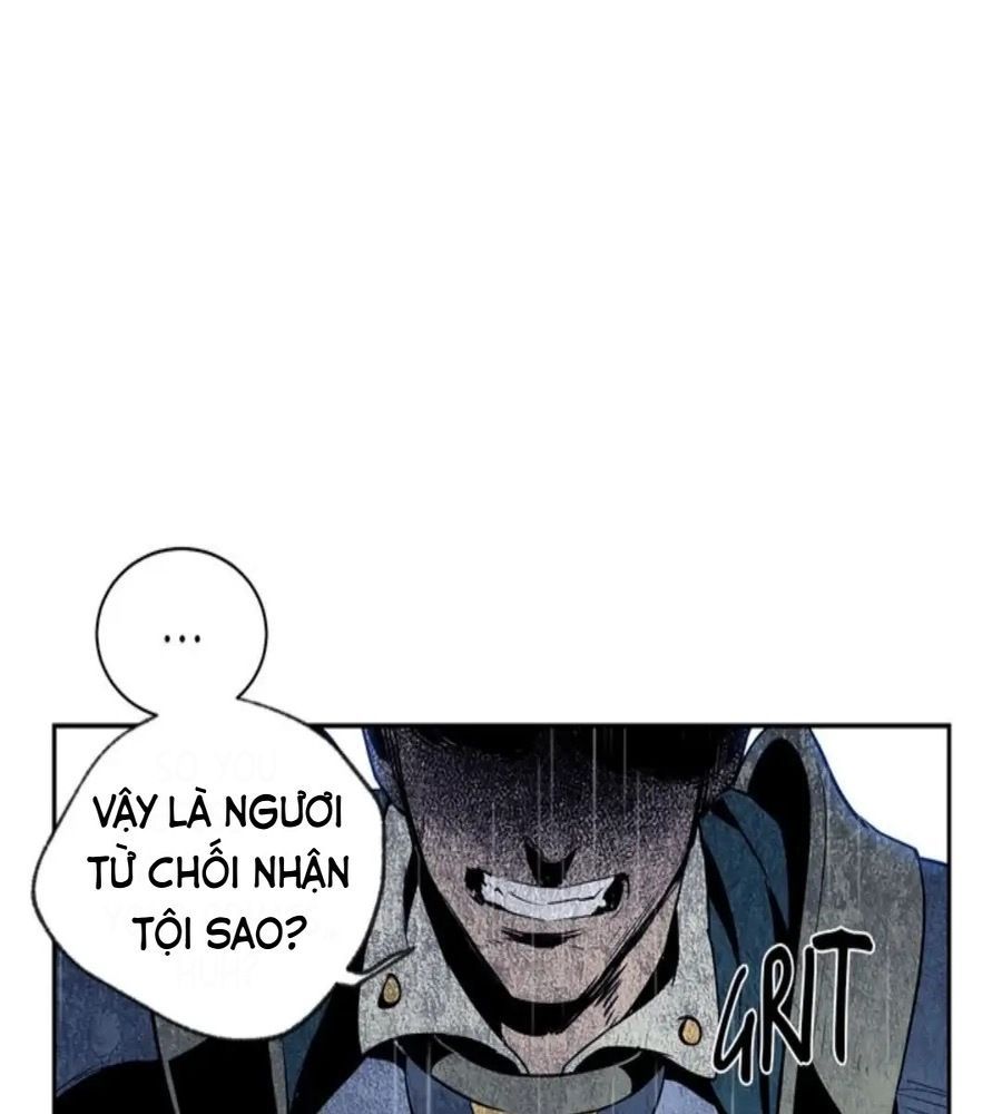 Chiến Binh Xương Trắng Thất Thủ Chapter 64 - Trang 2