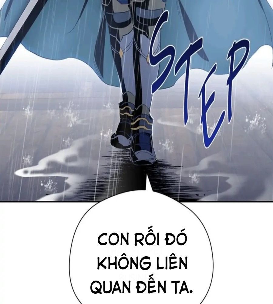 Chiến Binh Xương Trắng Thất Thủ Chapter 64 - Trang 2