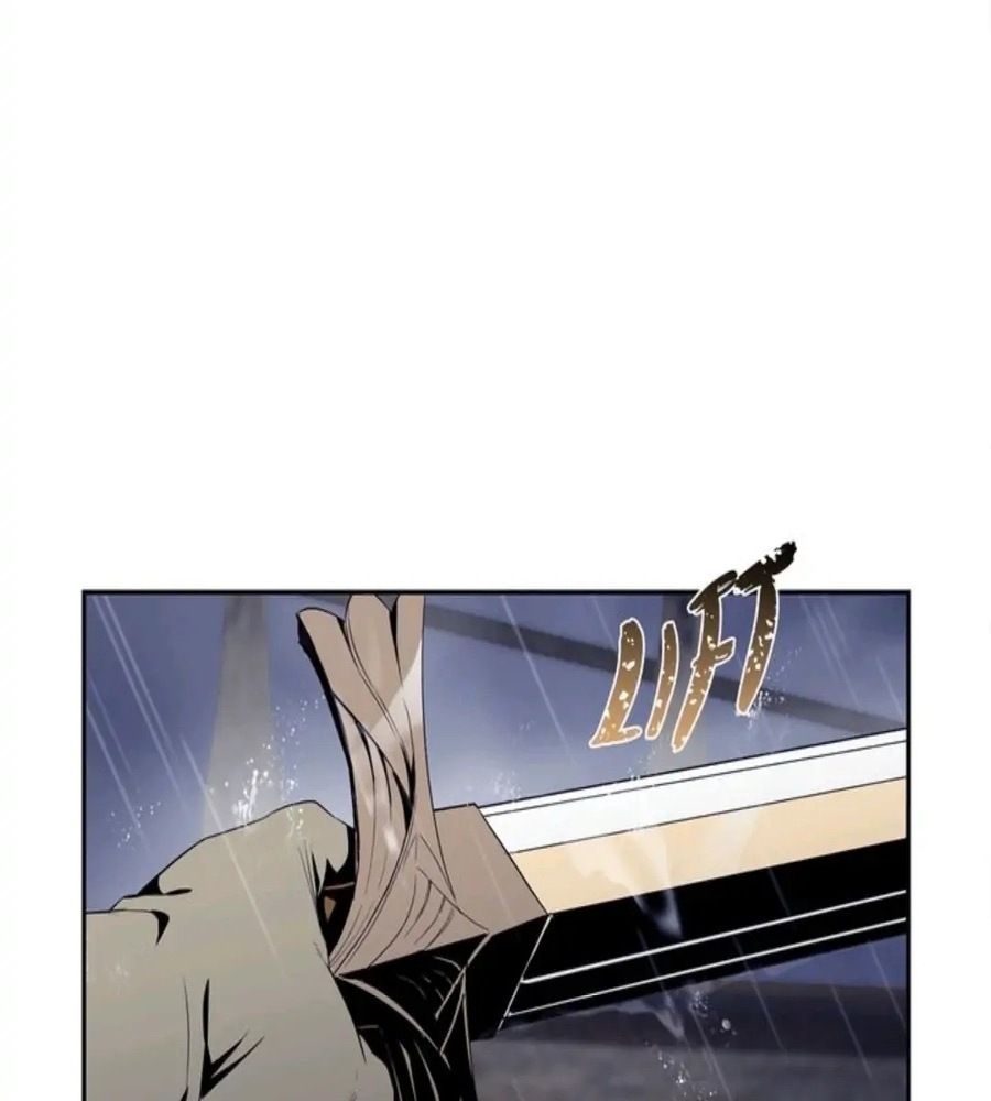 Chiến Binh Xương Trắng Thất Thủ Chapter 64 - Trang 2