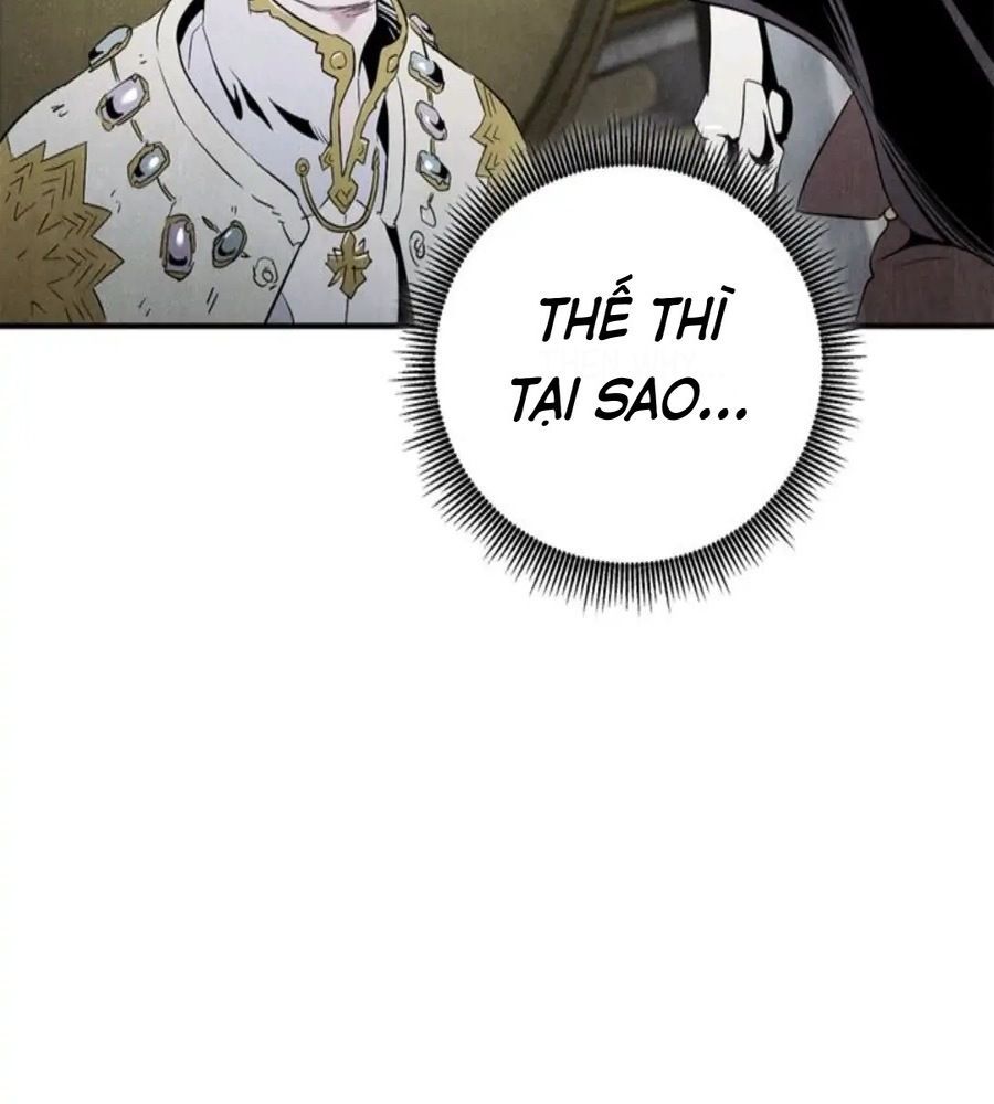 Chiến Binh Xương Trắng Thất Thủ Chapter 64 - Trang 2