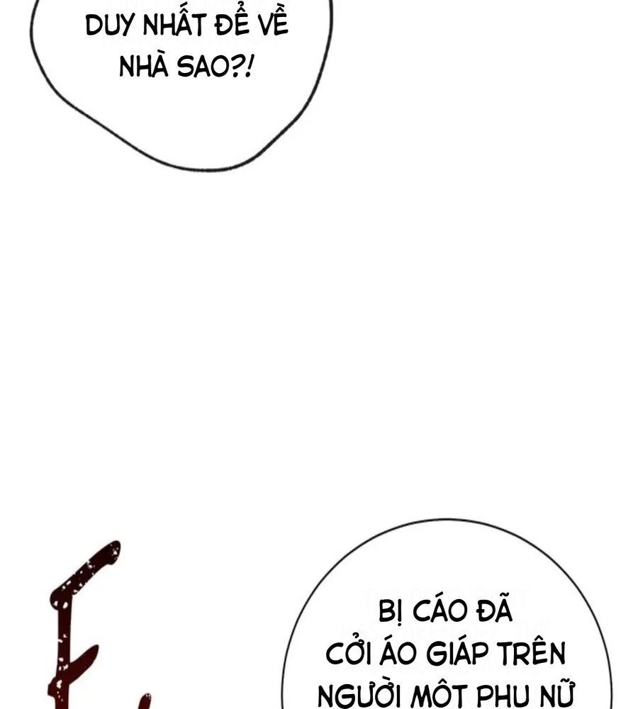 Chiến Binh Xương Trắng Thất Thủ Chapter 64 - Trang 2