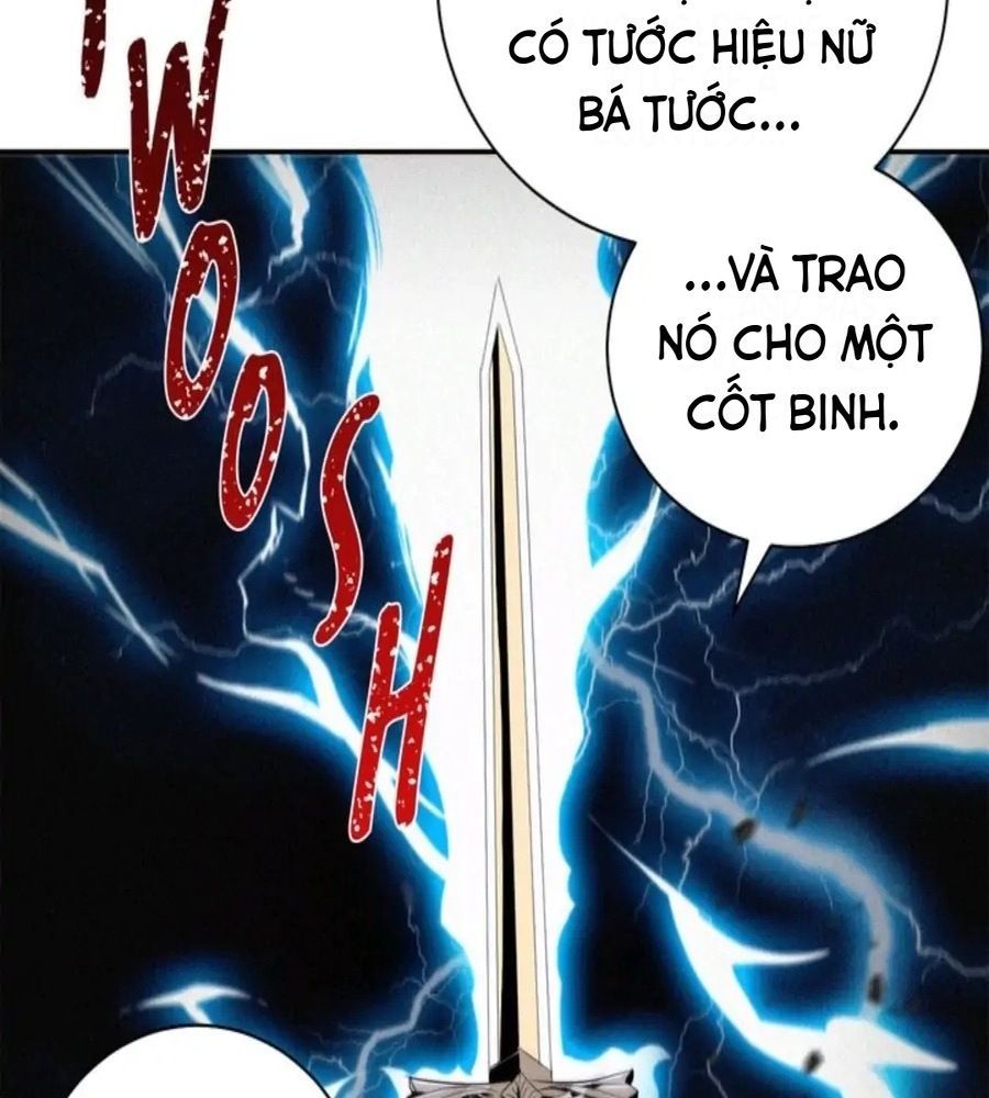 Chiến Binh Xương Trắng Thất Thủ Chapter 64 - Trang 2