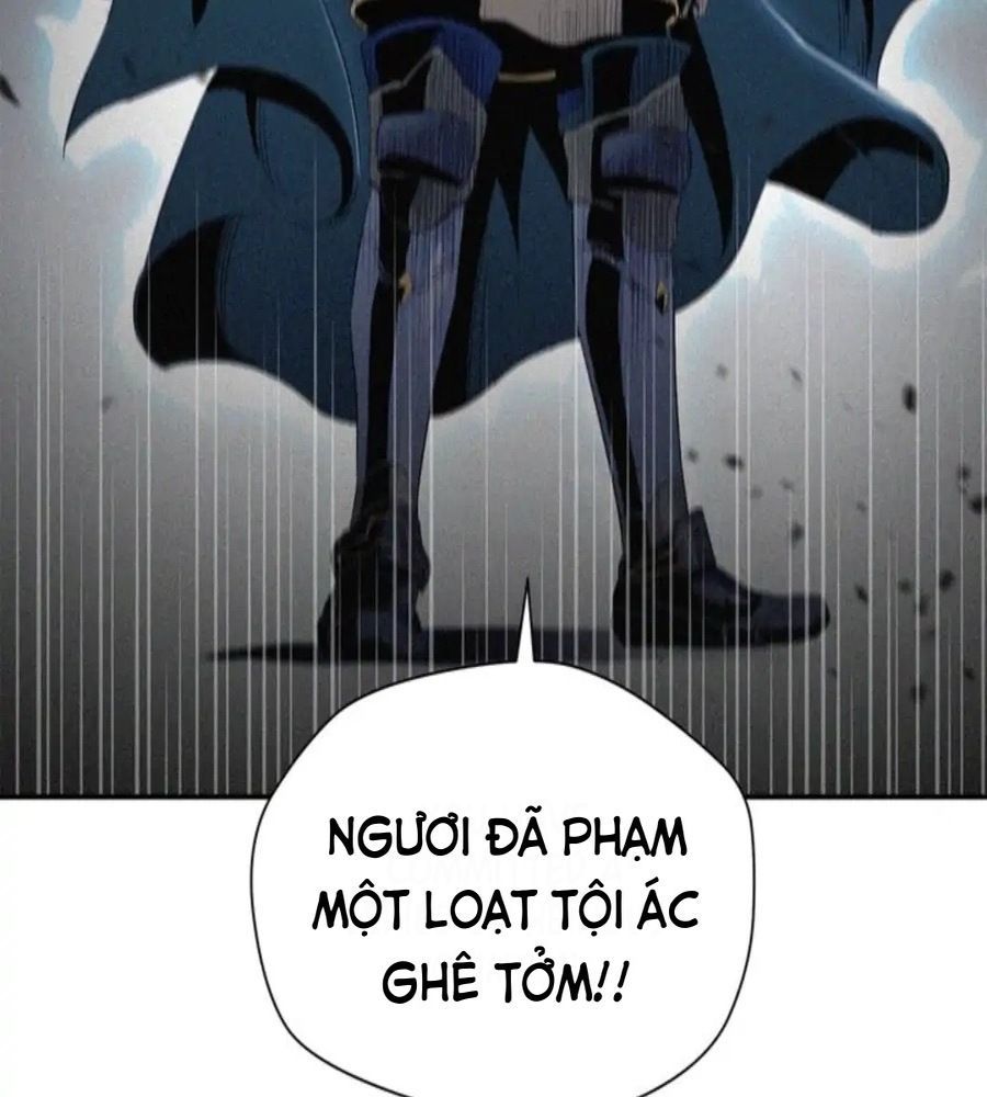 Chiến Binh Xương Trắng Thất Thủ Chapter 64 - Trang 2