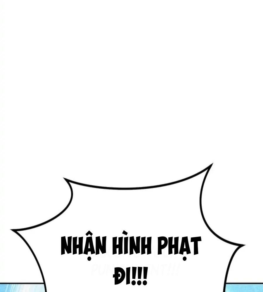 Chiến Binh Xương Trắng Thất Thủ Chapter 64 - Trang 2