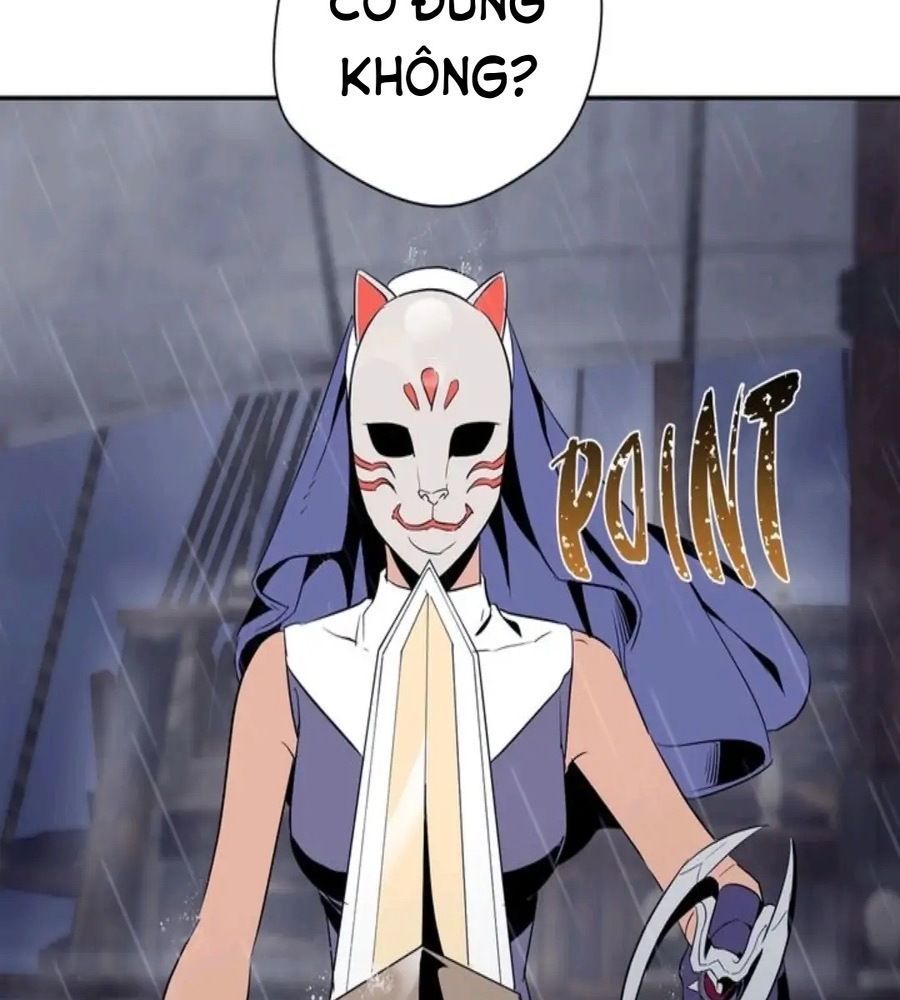 Chiến Binh Xương Trắng Thất Thủ Chapter 64 - Trang 2