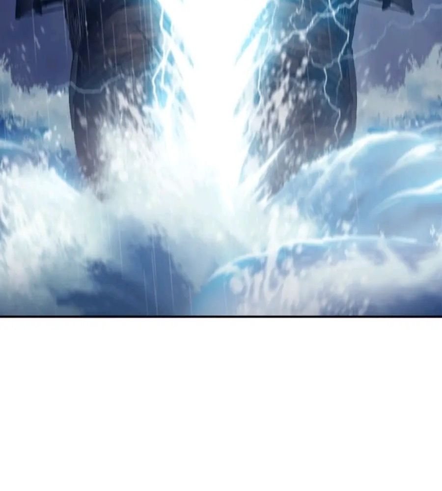 Chiến Binh Xương Trắng Thất Thủ Chapter 64 - Trang 2